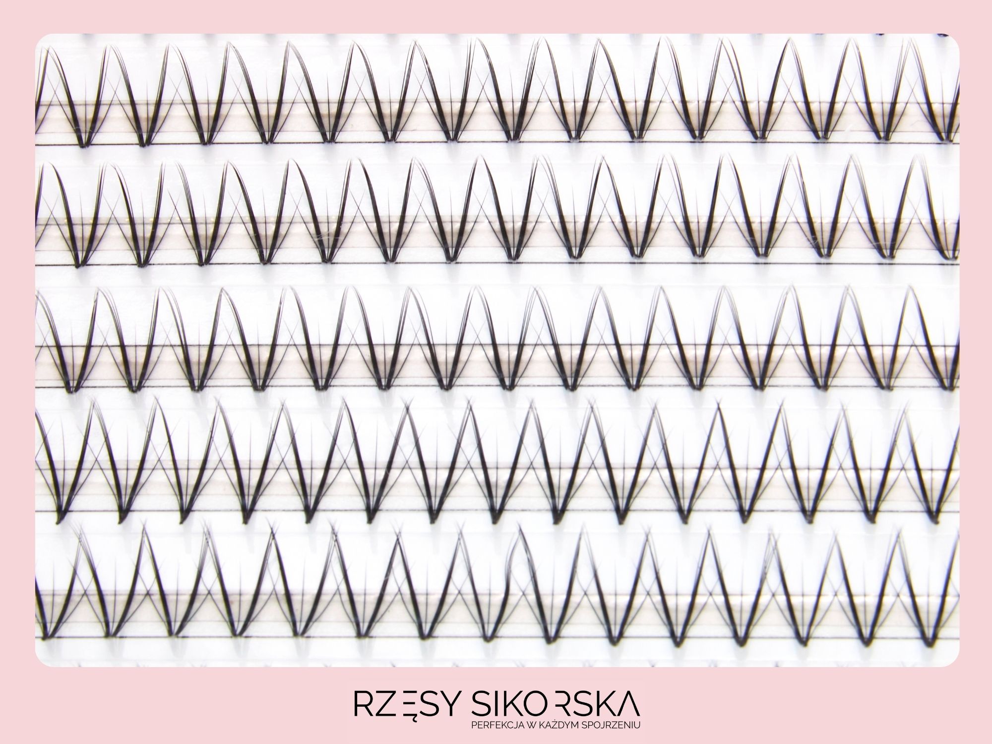ramka zdjęcia (2).jpg
